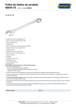 600n-75_datasheet_pt.pdf