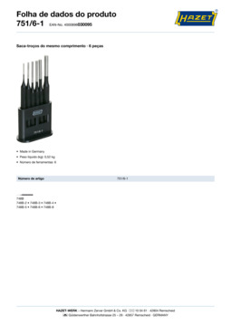 751_6-1_datasheet_pt.pdf