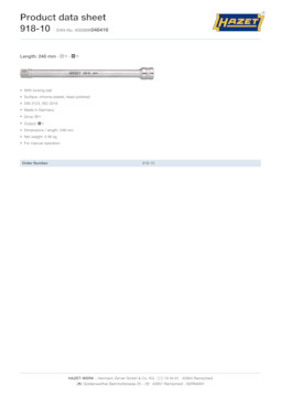 918-10_datasheet_en.pdf