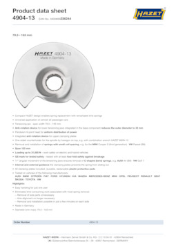 4904-13_datasheet_en.pdf