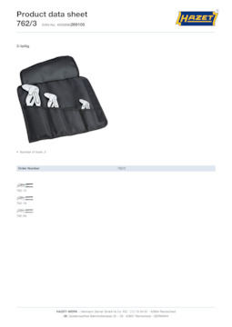 762_3_datasheet_en.pdf