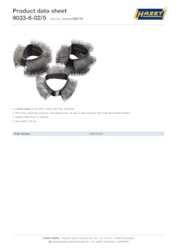 9033-6-02_5_datasheet_en.pdf
