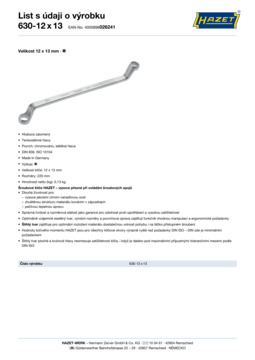 630-12x13_datasheet_cs.pdf