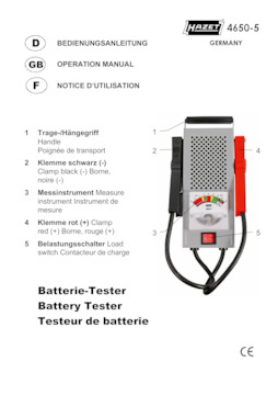 4650-5_bedienungsanleitung_operating-instructions_de_en_fr.pdf