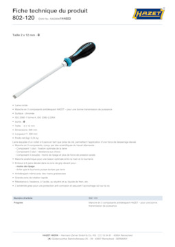 802-120_datasheet_fr.pdf