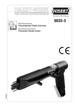 9035-5_bedienungsanleitung_operating-instructions_de_en.pdf