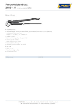 2183-1.5_datasheet_de.pdf