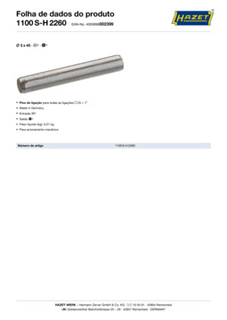 1100s-h2260_datasheet_pt.pdf