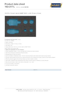 163-217l_datasheet_en.pdf
