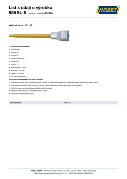 986sl-5_datasheet_cs.pdf