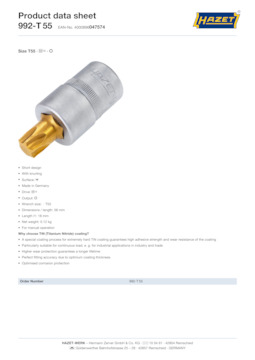 992-t55_datasheet_en.pdf