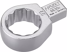 6630c-22.jpg