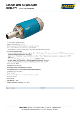 9000-070_datasheet_it.pdf