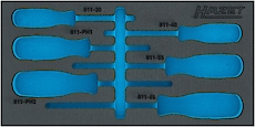 163-265ln.jpg