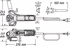 9633-10_skizze.jpg