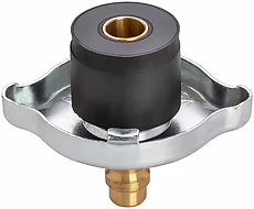 4800-11_detail_1.jpg