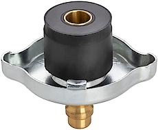 4800-11_detail_1.jpg