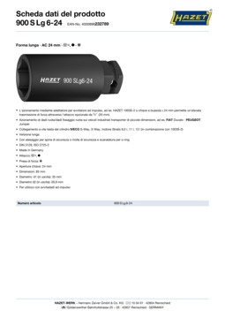 900slg6-24_datasheet_it.pdf