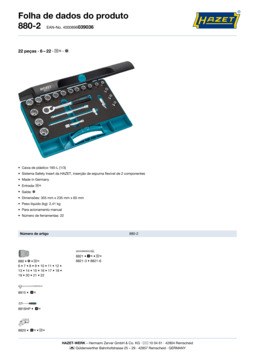 880-2_datasheet_pt.pdf