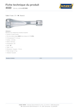 4550_datasheet_fr.pdf