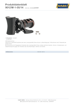 9012m-1-05_14_datasheet_de.pdf