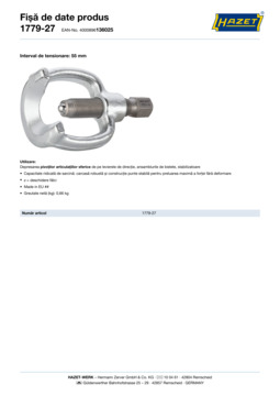 1779-27_datasheet_ro.pdf