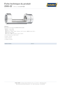 2593-22_datasheet_fr.pdf