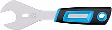450f-26_detail_1.jpg