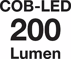 1979-11_piktogramm_200lumen_cob.jpg