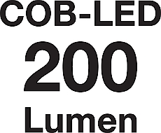 1979-11_piktogramm_200lumen_cob.jpg