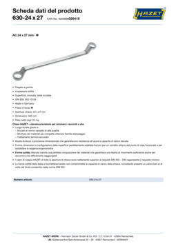 630-24x27_datasheet_it.pdf