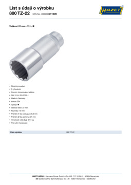 880tz-22_datasheet_cs.pdf
