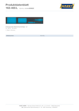 163-455l_datasheet_de.pdf