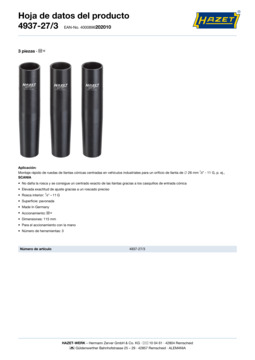 4937-27_3_datasheet_es.pdf
