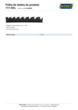 111-03l_datasheet_pt.pdf