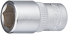 850-9.jpg