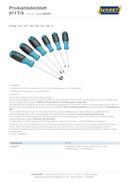 811t_6_datasheet_de.pdf