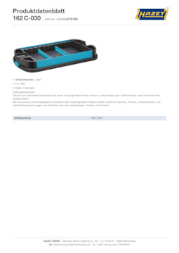 162c-030_datasheet_de.pdf