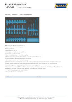163-367l_datasheet_de.pdf