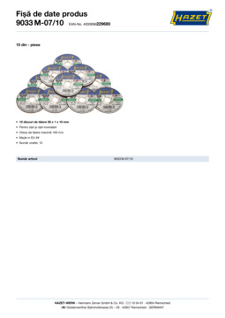 9033m-07_10_datasheet_ro.pdf