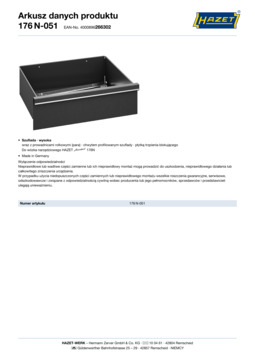176n-051_datasheet_pl.pdf