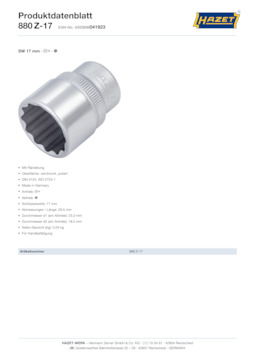 880z-17_datasheet_de.pdf