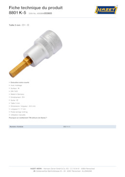 8801k-5_datasheet_fr.pdf