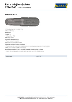 2224-t40_datasheet_cs.pdf