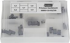 6000-4,0-02_50.jpg
