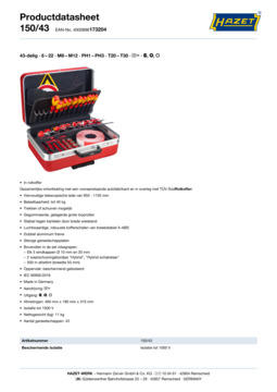 150_43_datasheet_nl.pdf