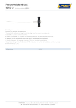 4852-3_datasheet_de.pdf