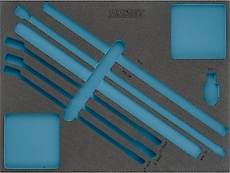 163-371l.jpg
