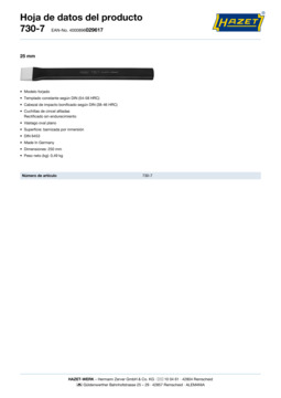 730-7_datasheet_es.pdf