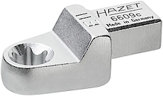 6609c-e11.jpg